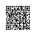 ACC02E20-15S-003 QRCode