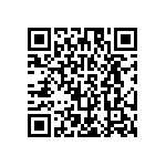 ACC02E20-19P-023 QRCode