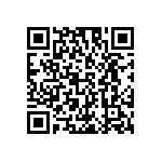 ACC02E20-19PX-025 QRCode