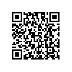 ACC02E20-19PY-025 QRCode