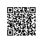 ACC02E20-19R-003 QRCode