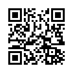 ACC02E20-19SW QRCode