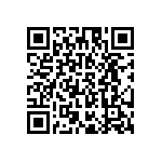 ACC02E20-22S-003 QRCode