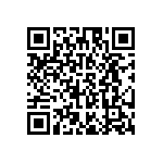 ACC02E20-23R-023 QRCode