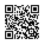 ACC02E20-24R QRCode