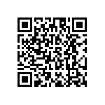 ACC02E20-27S-003 QRCode