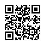 ACC02E20-27S QRCode