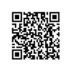 ACC02E20-7S-003 QRCode