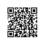 ACC02E22-10P-025 QRCode