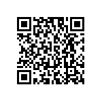 ACC02E22-1S-003 QRCode