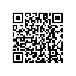 ACC02E24-10P-003 QRCode