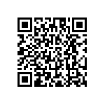 ACC02E24-10R-003 QRCode