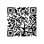 ACC02E24-28S-003-A24 QRCode