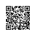 ACC02E24-58R-025 QRCode