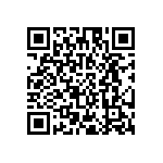 ACC02E24-58S-025 QRCode