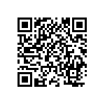 ACC02E24-9P-025 QRCode