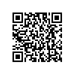 ACC02E24-9S-003 QRCode