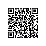 ACC02E28-10R-003 QRCode