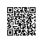 ACC02E28-19R-025 QRCode