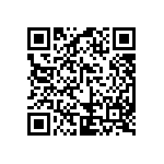 ACC02E28-20S-003-LC QRCode