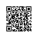 ACC02E28-21PWB-003 QRCode