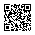 ACC02E28-5SB QRCode