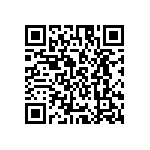 ACC02E28-6P-025_68 QRCode