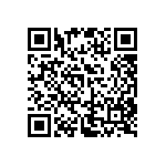 ACC02E28-AYR-025 QRCode