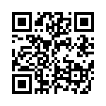 ACC02E28-AYS QRCode