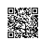 ACC02E32-17P-003 QRCode