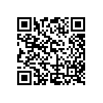 ACC02E32-64P-003-B30 QRCode