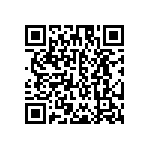 ACC02E32-64P-003 QRCode