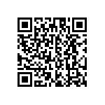 ACC02E32-73S-003 QRCode