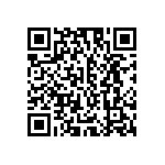 ACC02E32-7P-003 QRCode