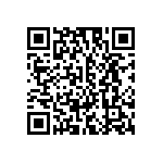 ACC02E32-9S-025 QRCode