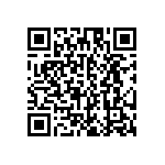 ACC02E36-11S-A24 QRCode