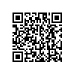 ACC02E36-15P-003 QRCode