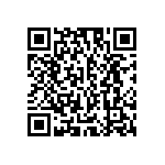 ACC02E36-3P-003 QRCode