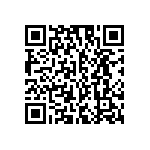 ACC02E36-3S-003 QRCode