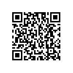 ACC02E36-6P-003 QRCode