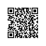 ACC02E40-5R-003 QRCode