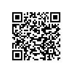 ACC04A24-2SW-003-LC QRCode