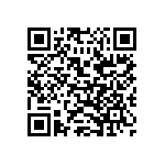 ACC04E-28-12S-025 QRCode