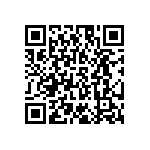 ACC05-20-29S-003 QRCode