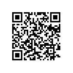 ACC05A-10SL-53S-003-LC QRCode