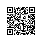 ACC05A-20-25P-003-LC QRCode