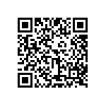 ACC05A-20-27SZ-025-LC QRCode