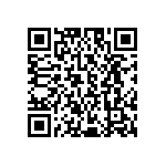 ACC05A-20-29SW-003-LC QRCode