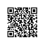 ACC05A-28-21PW-003-LC QRCode