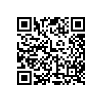 ACC05A-36-10SWLC-003 QRCode